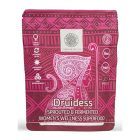 DRUIDESS Women's Wellness Superfood mix bio 200g, Ancestral Superfoods