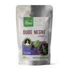Dude negre, deshidratate, bio raw 250g, Obio