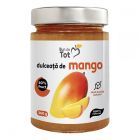 Bun de Tot Mango dulceata fara zahar 360g, Dacia Plant