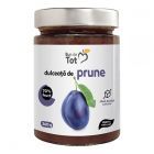 Bun de Tot Prune dulceata fara zahar 360g, Dacia Plant