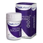 DVR-Stem Glicemo 120 cps, DVR Pharm