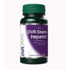 DVR-Stem Hepatic 60 cps, DVR Pharm