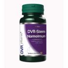 DVR-Stem NormoImun 60 cps, DVR Pharm