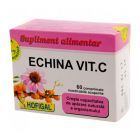 Echina Vit C 60 cps, Hofigal