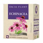 Ceai de Echinacea 50g, Dacia Plant