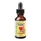 Echinacea (copii) 29,6ml, ChildLife Essentials