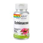 Echinacea 100 cps, Solaray