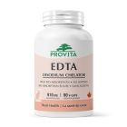 EDTA 90 tbl, Provita Nutrition