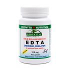 EDTA 90 tbl, Provita Nutrition