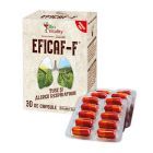 Eficaf-F 30 cps, Bio Vitality