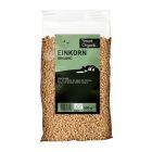 Einkorn bio 500g, Smart Organic