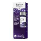 Elixir de noapte cu antioxidanti Re-Energizing Sleeping Oil 30ml, Lavera