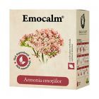 Emocalm ceai 50g, Dacia Plant