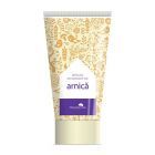 Emulsie de Corp cu Extract de Arnica 150ml, Transvital