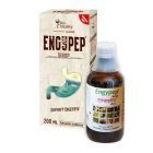Engypep Sirop 200ml, Bio Vitality