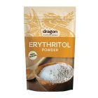Erythritol indulcitor bio 250g, Dragon Superfoods