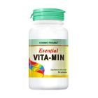 Esential Vita-Min 30 tbl, Cosmo Pharm