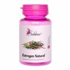 Estrogen Natural 60 cpr, Dacia Plant