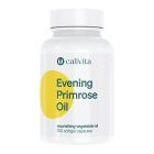 Evening Primrose + Vitamina E 90 cps, Rotta Natura