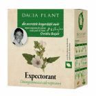 Expectorant ceai 50g, Dacia Plant