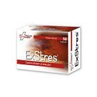 ExStres 50 cps, FarmaClass