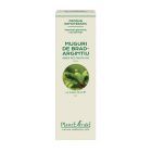Extract concentrat din muguri de Brad 15ml, PlantExtrakt