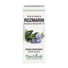 Extract din mladite de Rozmarin 50ml, PlantExtrakt