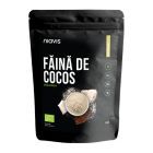 Faina de Cocos Organica/Bio 250g, Niavis