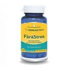 FaraStres 30 cps, Herbagetica