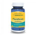 FaraStres 60 cps, Herbagetica