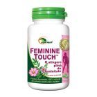 Feminine Touch 50 tbl, Ayurmed