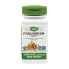 Fenugreek (Schinduf) 610mg 100 cps, Nature's Way