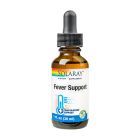 Fever Support 30ml, Solaray