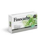 Finocarbo Plus capsule 20 cps, Aboca