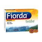 Fiorda Propolis 30 comprimate pentru supt, PlantExtrakt