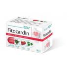 Fitocardin 30 cps, Rotta Natura