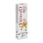 NeoFitoroid bioUnguent 40ml, Aboca