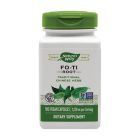 Fo-Ti 610mg 100 cps, Nature's Way
