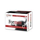 Formen 50 cps, FarmaClass