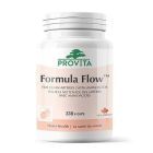 Formula Flow cu Aminoacizi 330 cps,  Provita Nutrition
