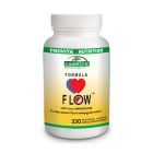 Formula Flow cu Aminoacizi 330 cps,  Provita Nutrition
