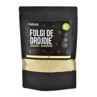 Fulgi de drojdie uscata inactiva 200g, Niavis