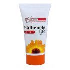 Galbenele gel 50ml, FarmaClass