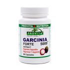 Garcinia 5000 forte 90 cps, Provita Nutrition