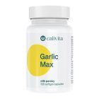 Garlic Max 100 cps, Calivita