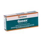 Gasex 20 tbl, Himalaya