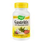 Gastritix 60 cps, Nature's Way