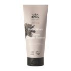 Gel de dus cu flori de ghimbir 200ml, Urtekram
