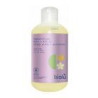 Gel de dus ecologic cu ylang ylang si iasomie 250ml, Biolu