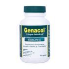 Genacol 90 cps, Darmaplant